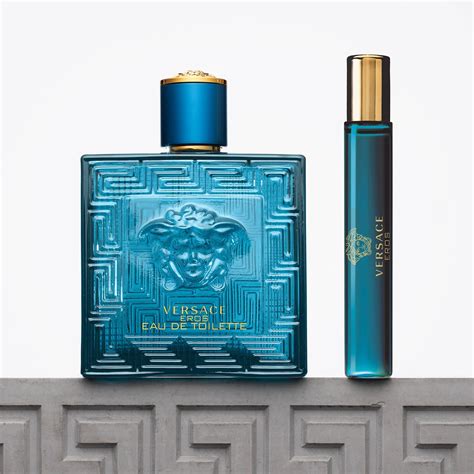 versace perfume black friday|macy's versace.